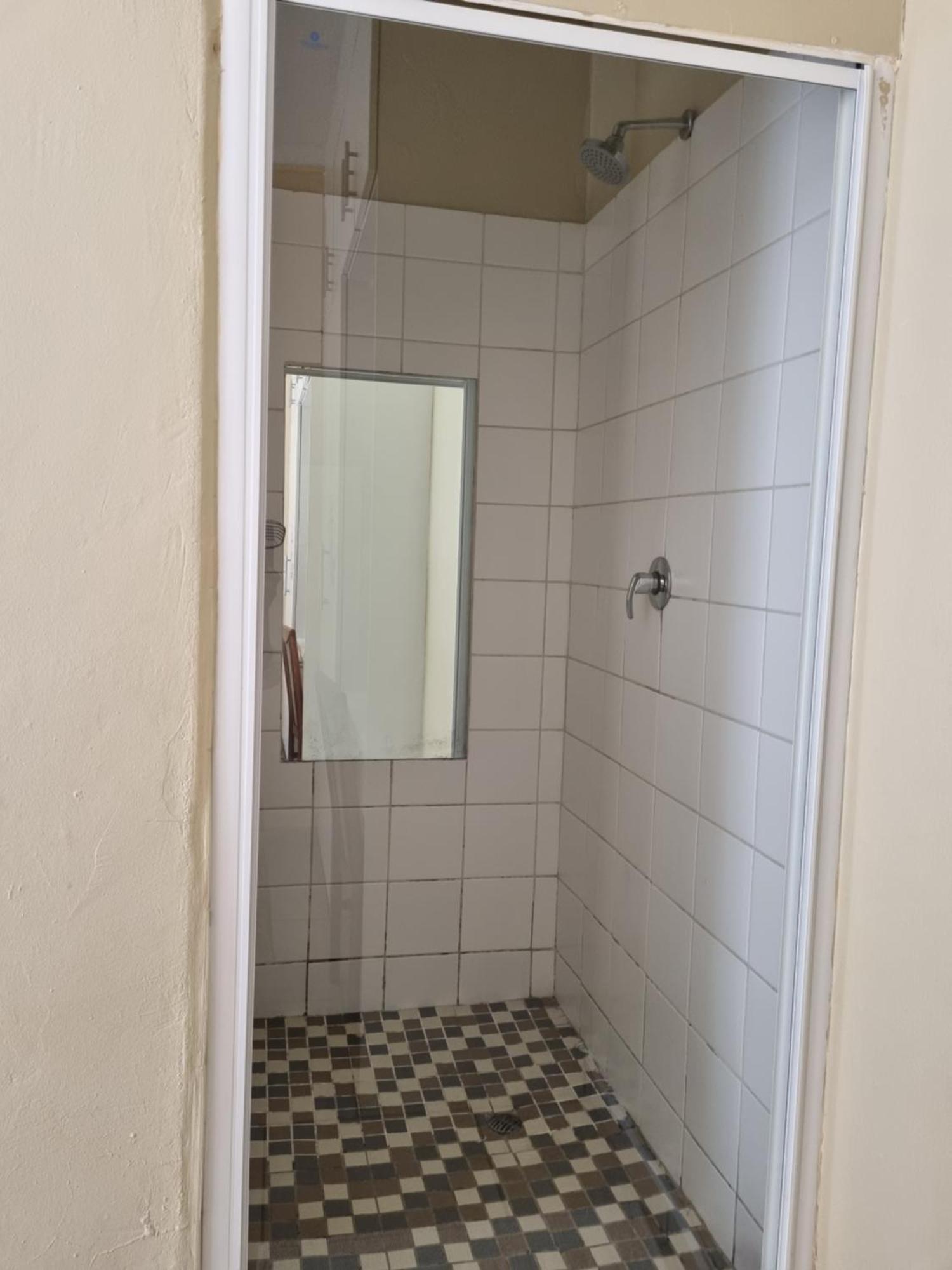 פולוקוואנה Ethen Guesthouse מראה חיצוני תמונה